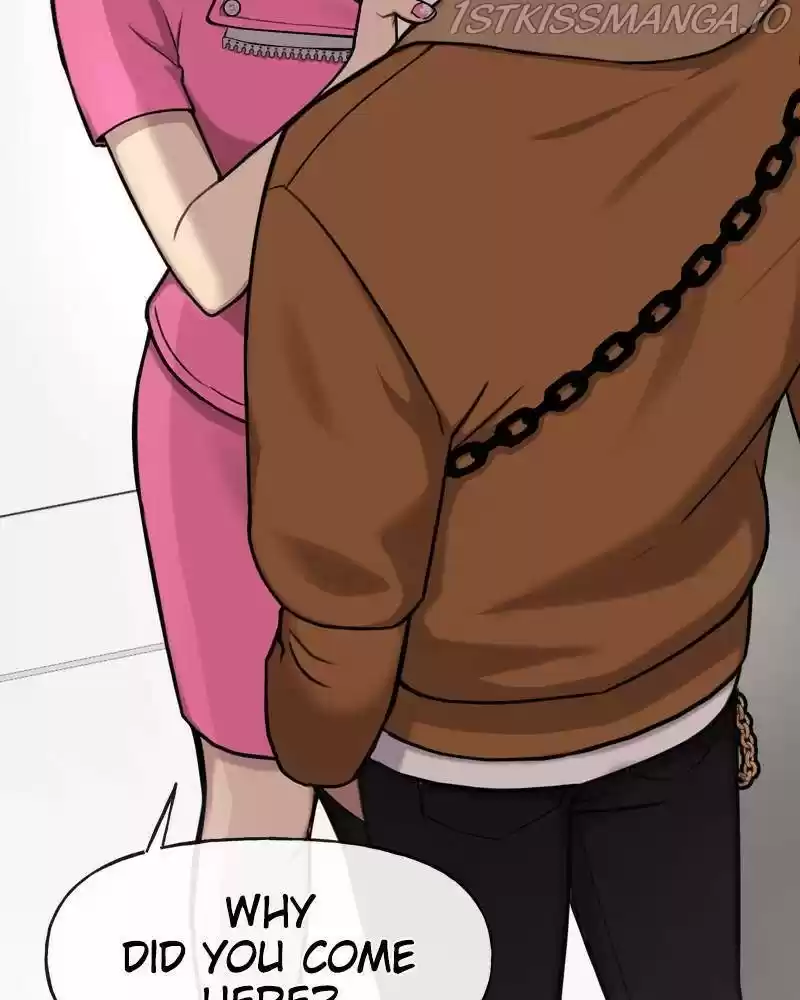 The Hip Guy Chapter 42