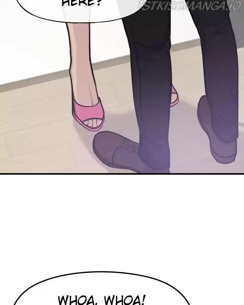 The Hip Guy Chapter 42