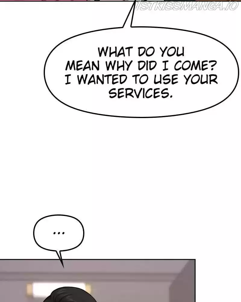 The Hip Guy Chapter 42