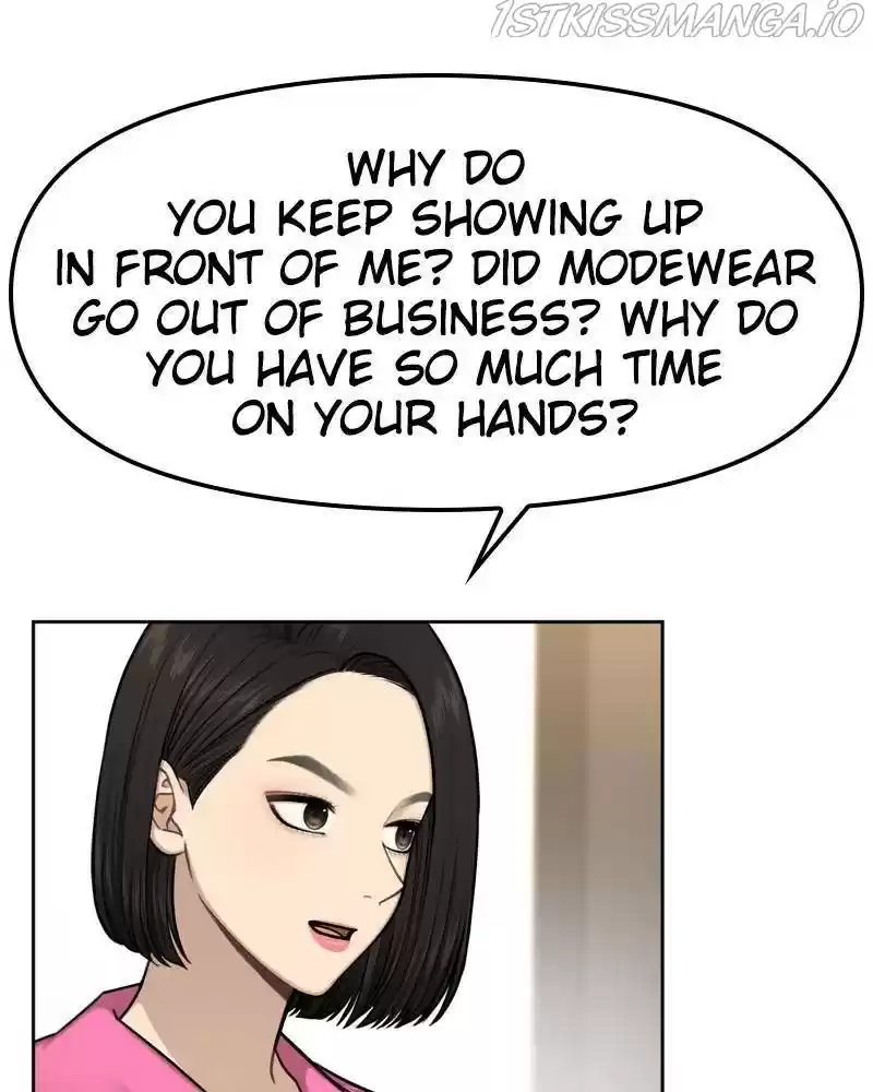 The Hip Guy Chapter 42