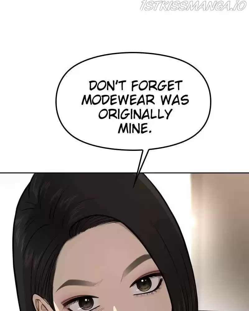 The Hip Guy Chapter 42