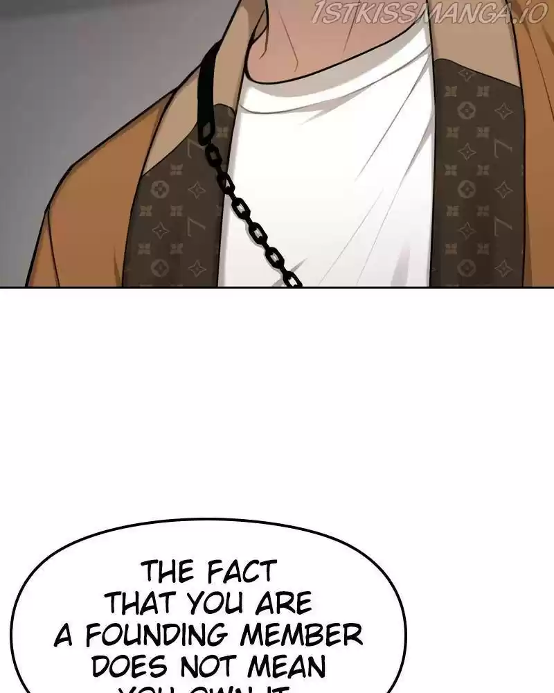 The Hip Guy Chapter 42