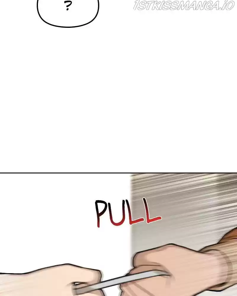 The Hip Guy Chapter 42