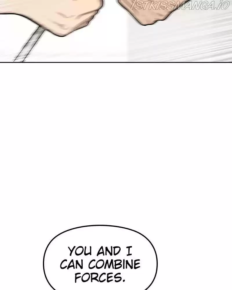 The Hip Guy Chapter 42