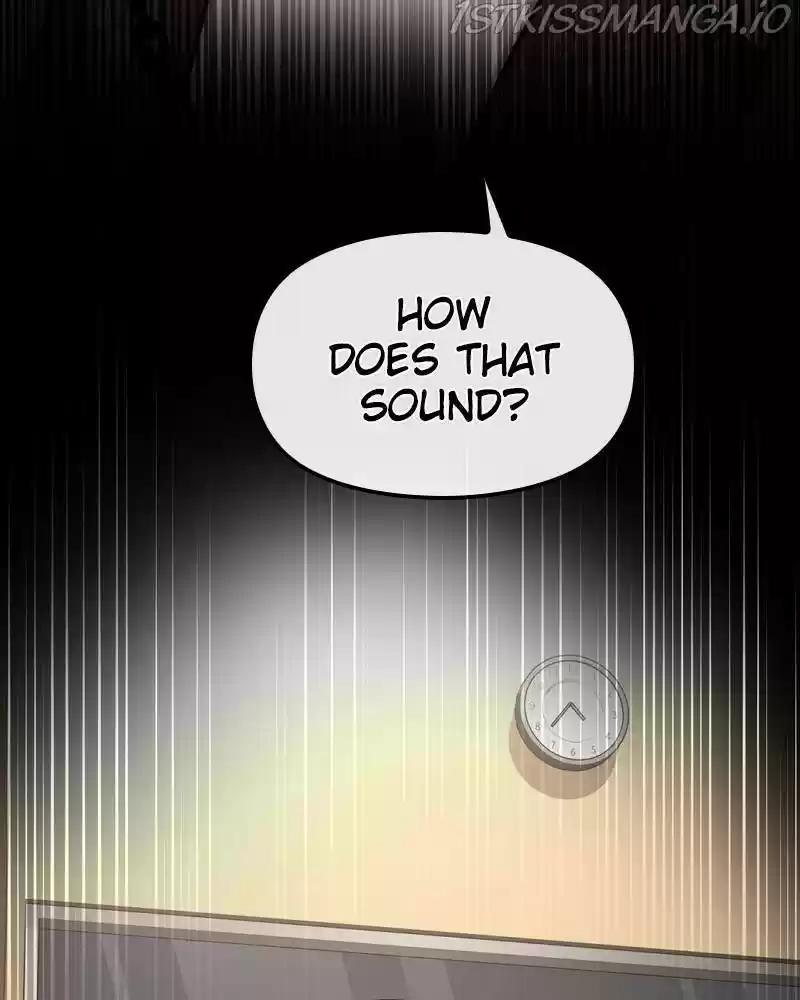 The Hip Guy Chapter 42