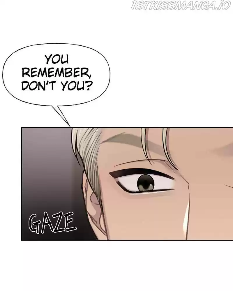 The Hip Guy Chapter 43