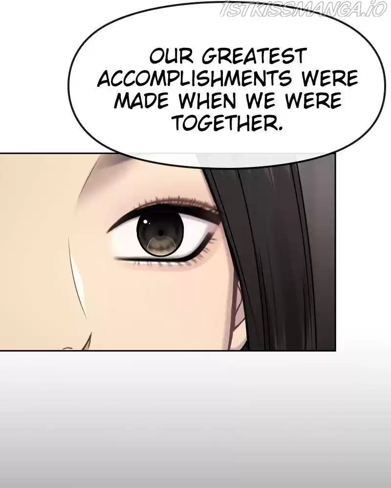 The Hip Guy Chapter 43