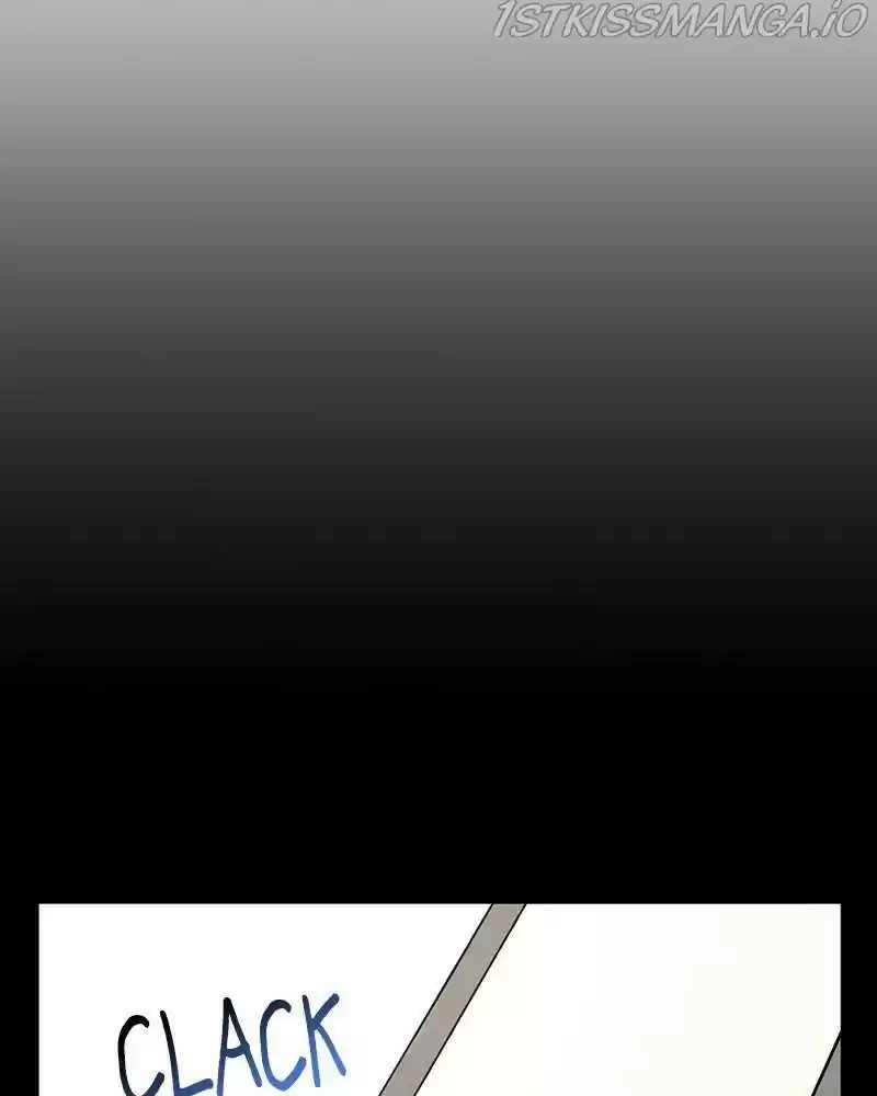 The Hip Guy Chapter 43