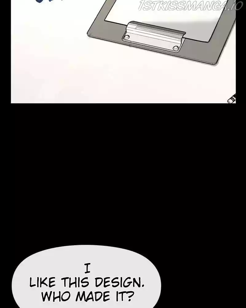 The Hip Guy Chapter 43