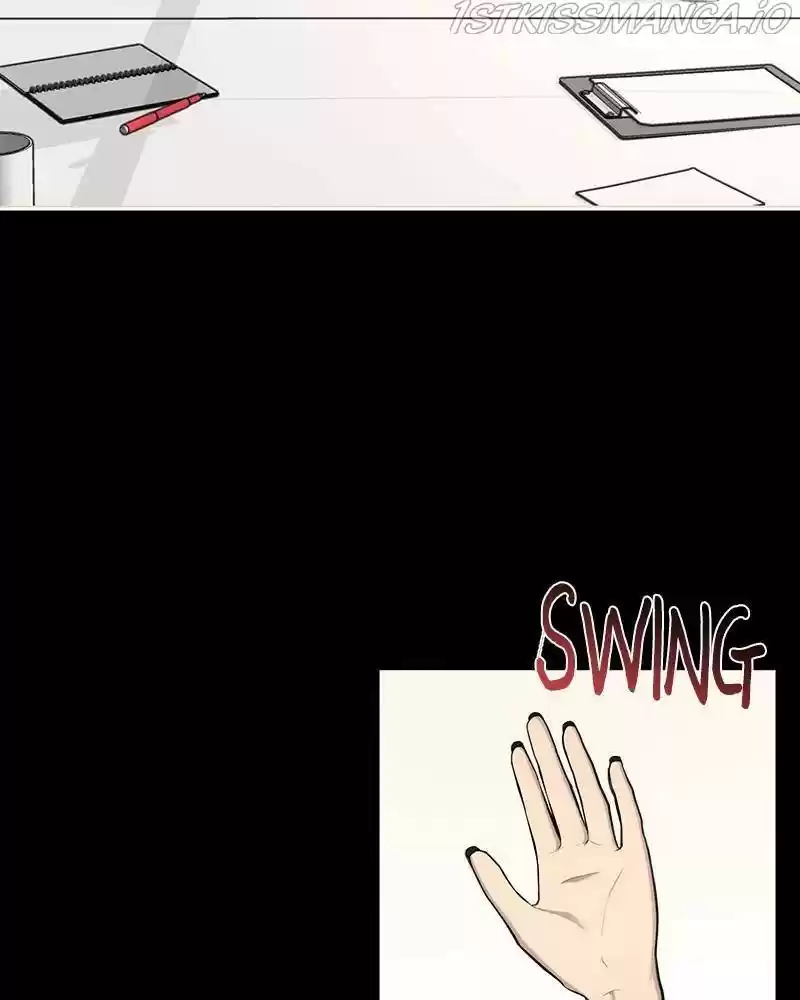 The Hip Guy Chapter 43