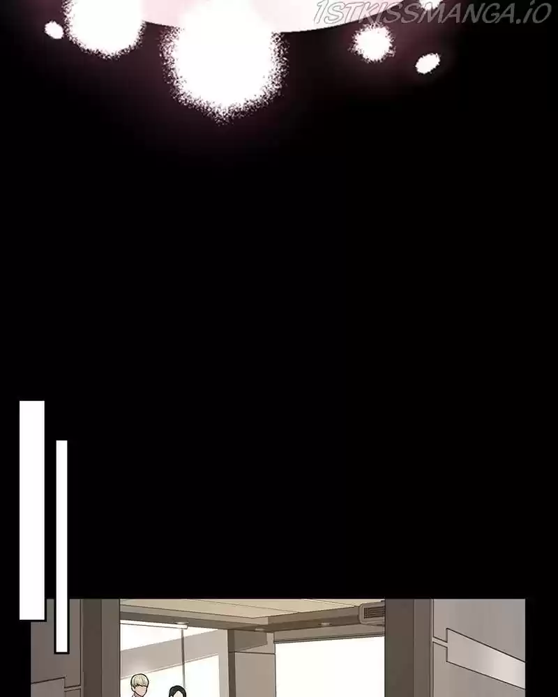 The Hip Guy Chapter 43