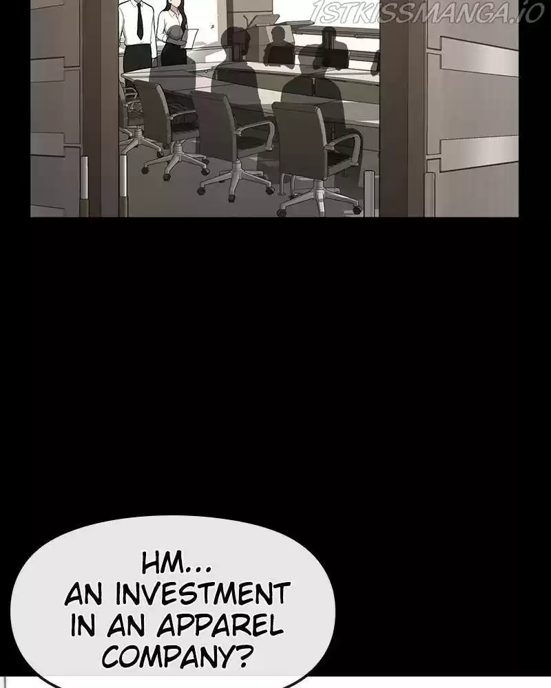 The Hip Guy Chapter 43