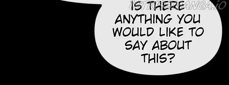 The Hip Guy Chapter 43