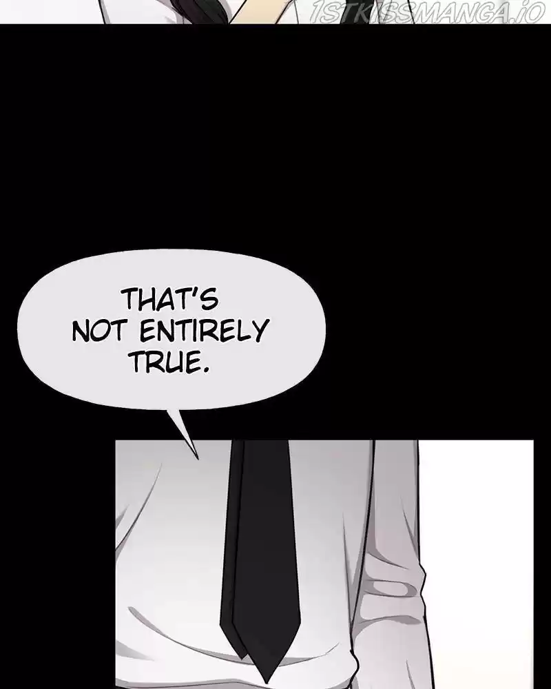 The Hip Guy Chapter 43