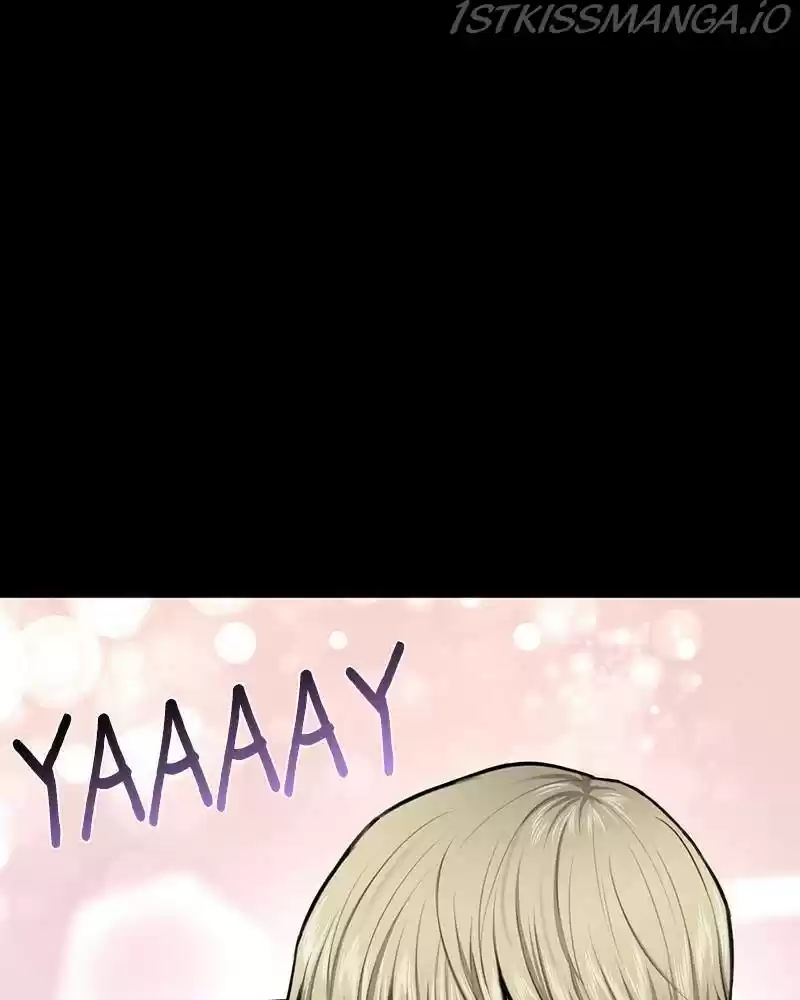 The Hip Guy Chapter 43