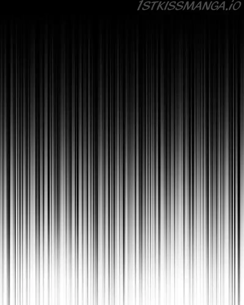 The Hip Guy Chapter 43