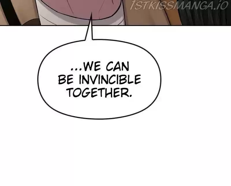 The Hip Guy Chapter 43