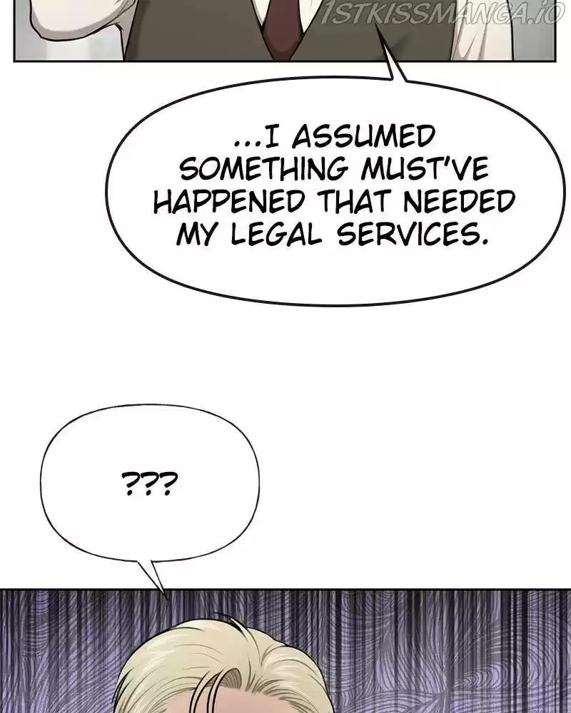 The Hip Guy Chapter 43