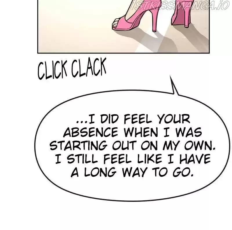 The Hip Guy Chapter 43