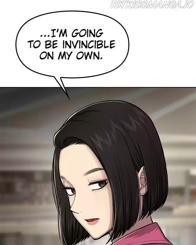 The Hip Guy Chapter 43