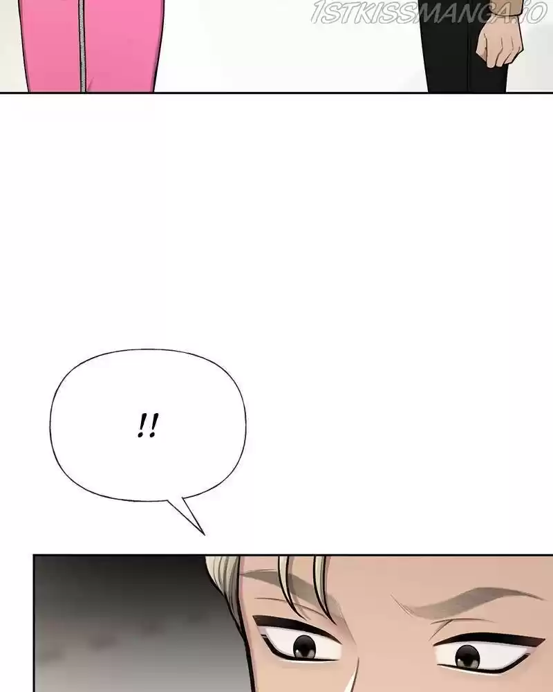 The Hip Guy Chapter 43