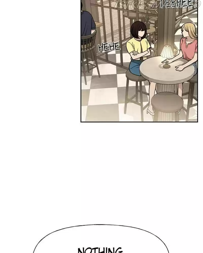 The Hip Guy Chapter 43