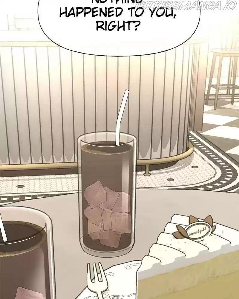 The Hip Guy Chapter 43