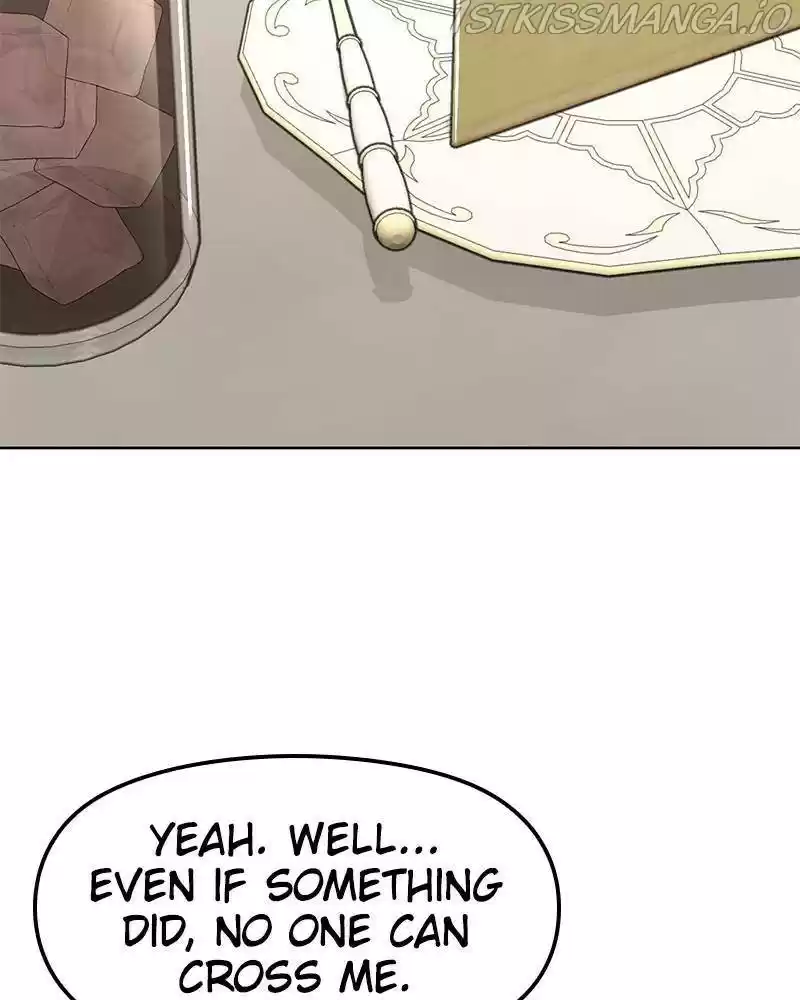 The Hip Guy Chapter 43