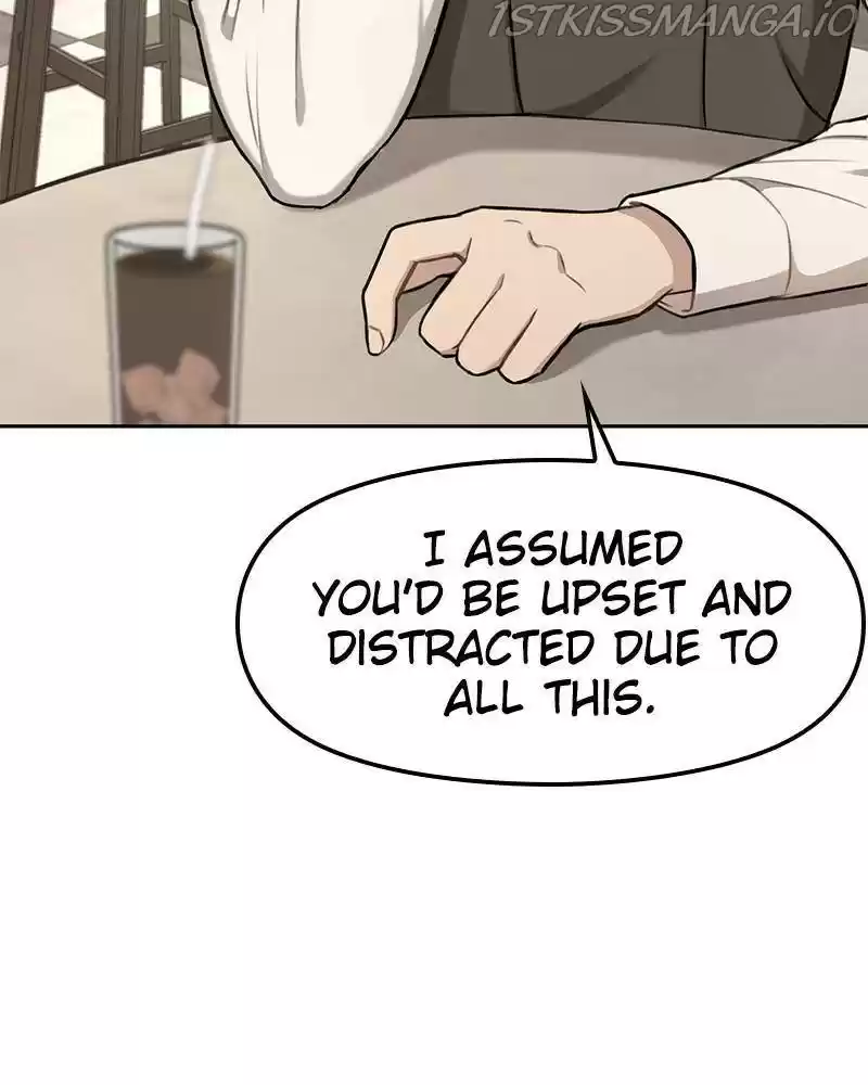 The Hip Guy Chapter 43