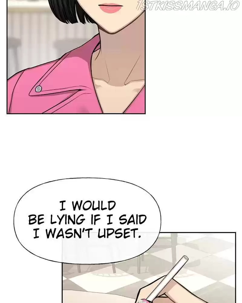 The Hip Guy Chapter 43