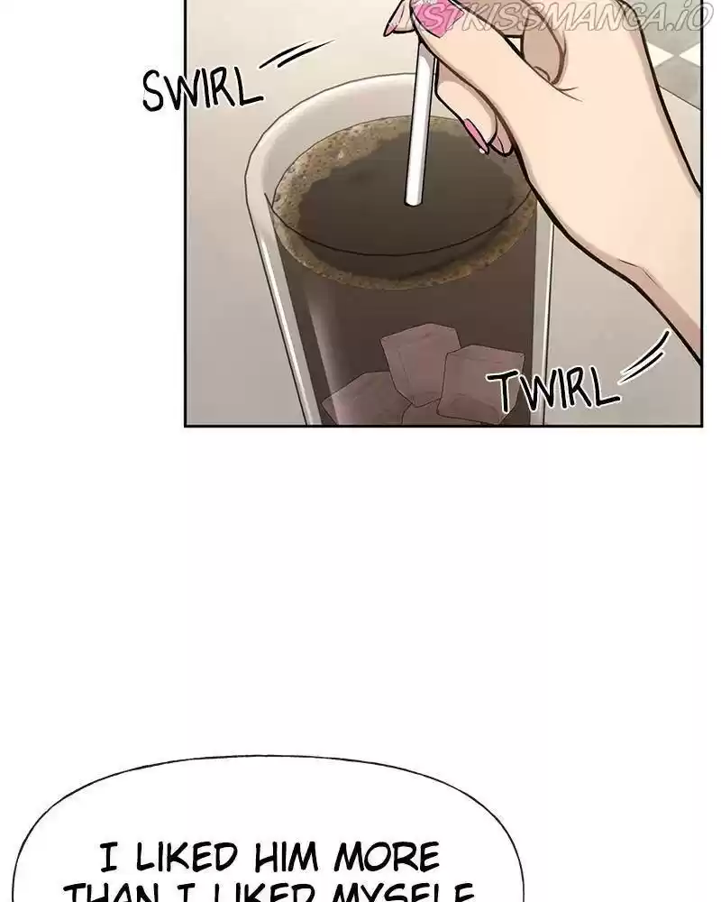 The Hip Guy Chapter 43