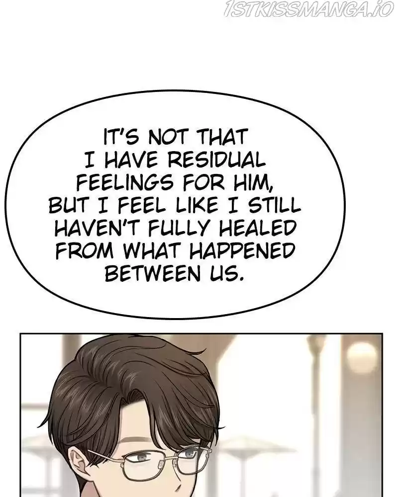 The Hip Guy Chapter 43