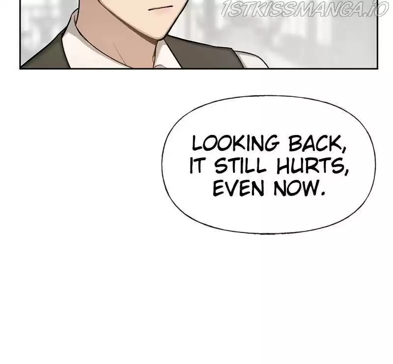 The Hip Guy Chapter 43