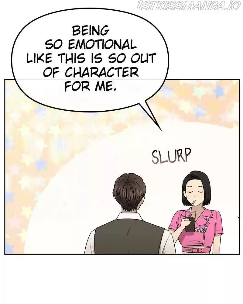 The Hip Guy Chapter 43