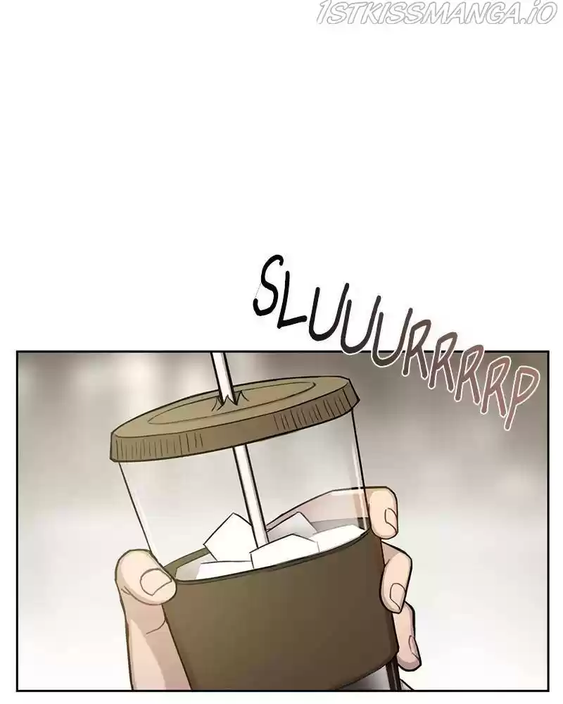 The Hip Guy Chapter 43