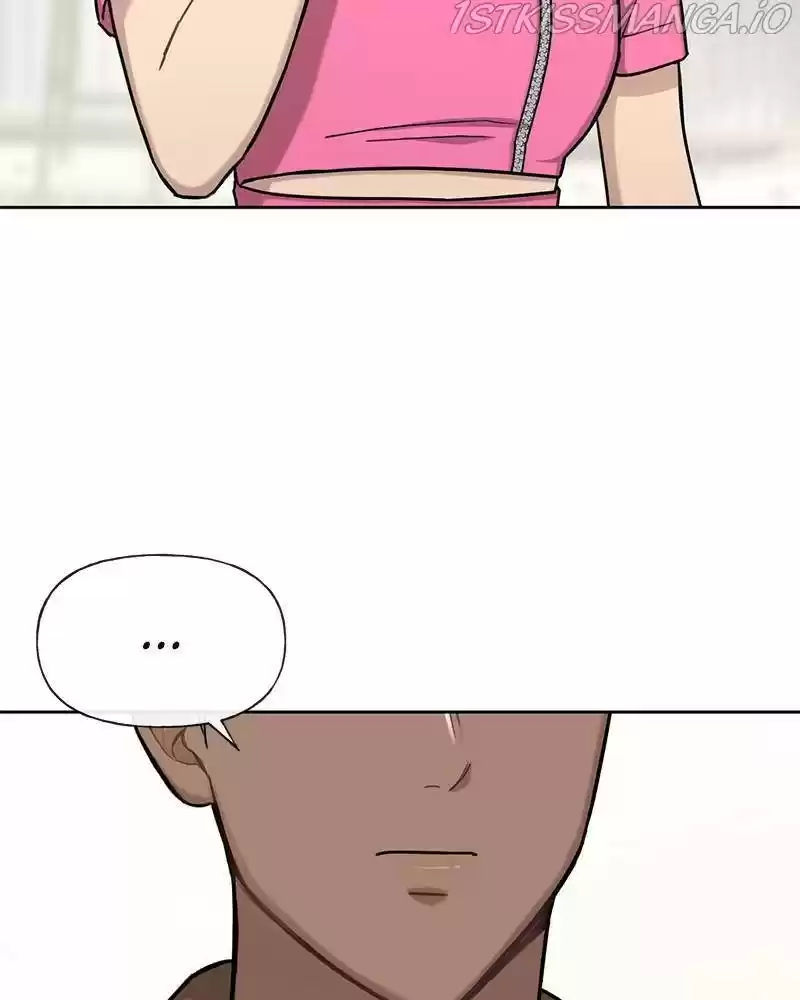 The Hip Guy Chapter 43