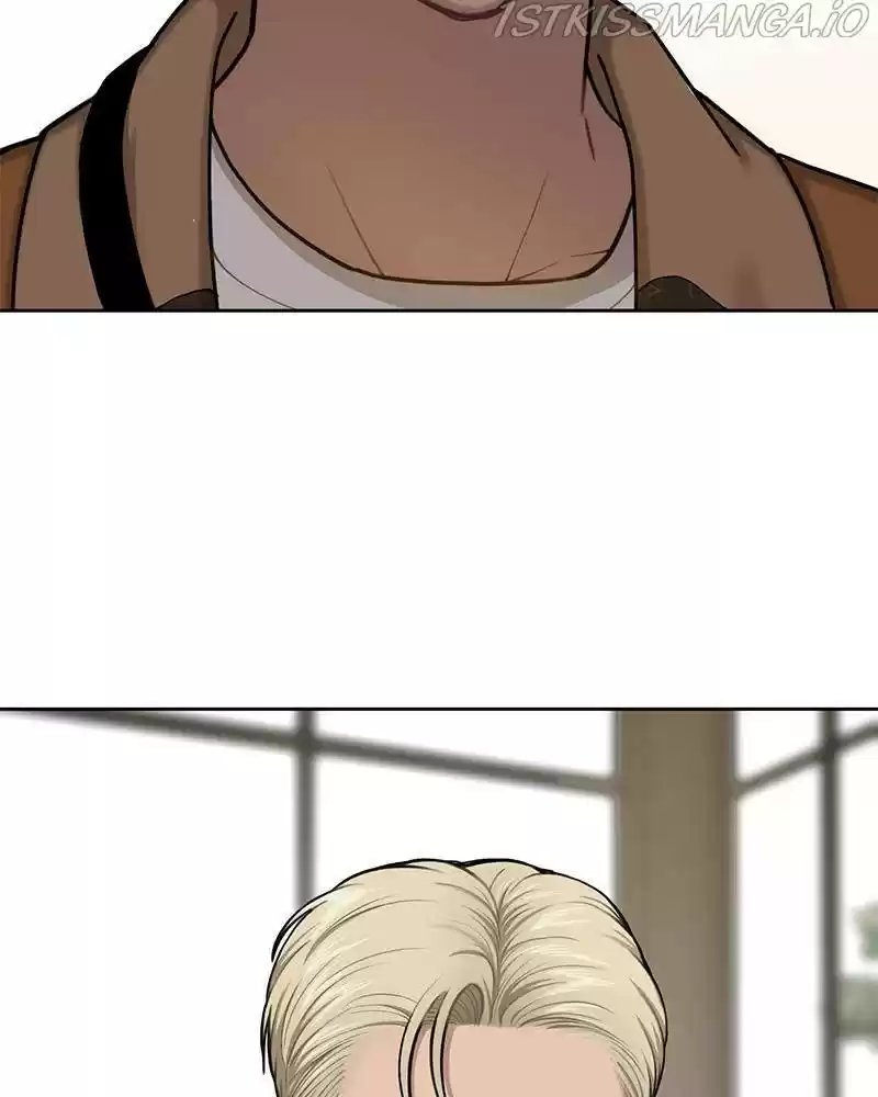 The Hip Guy Chapter 43