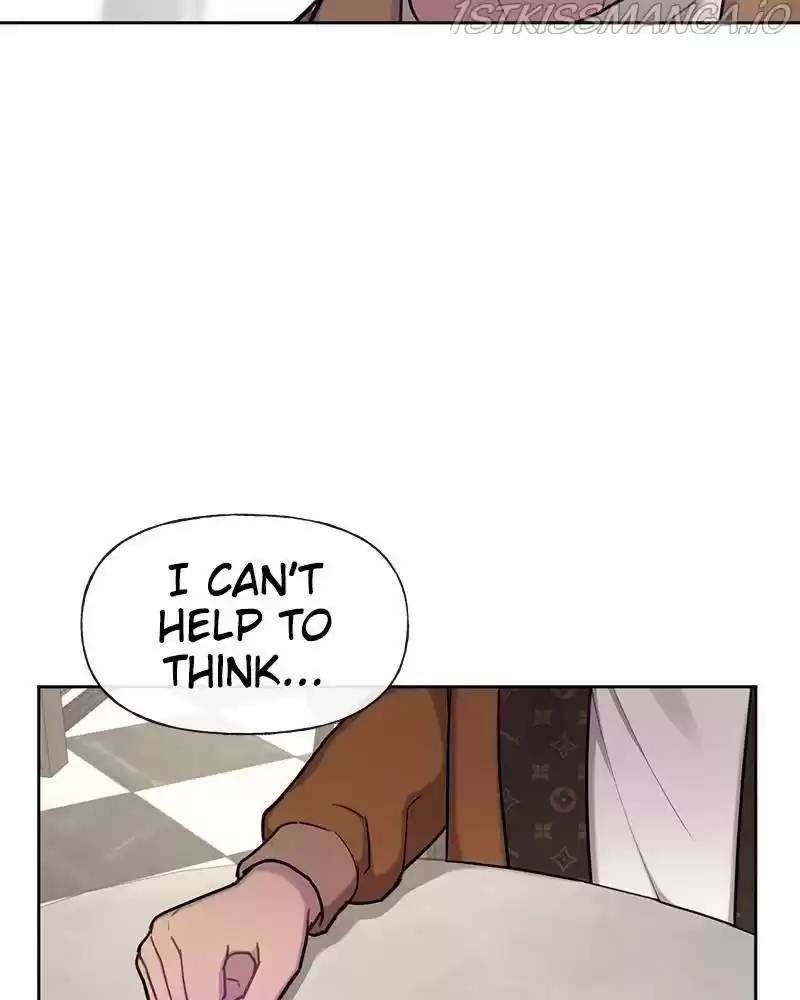 The Hip Guy Chapter 43