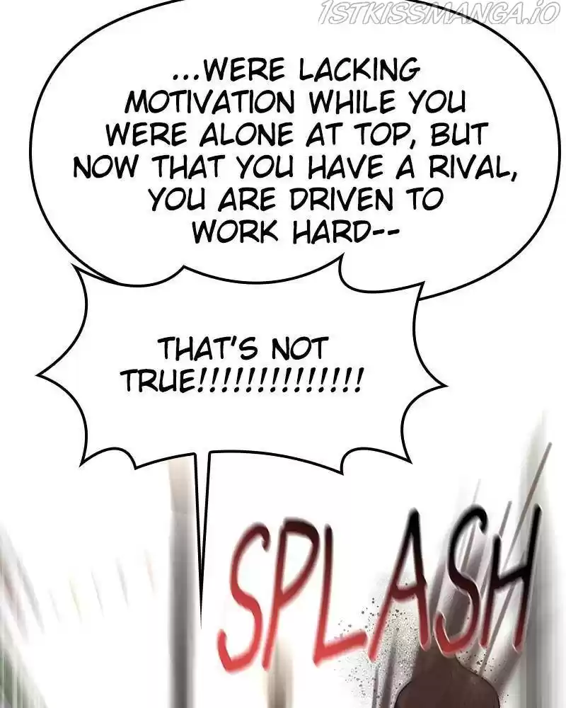 The Hip Guy Chapter 43