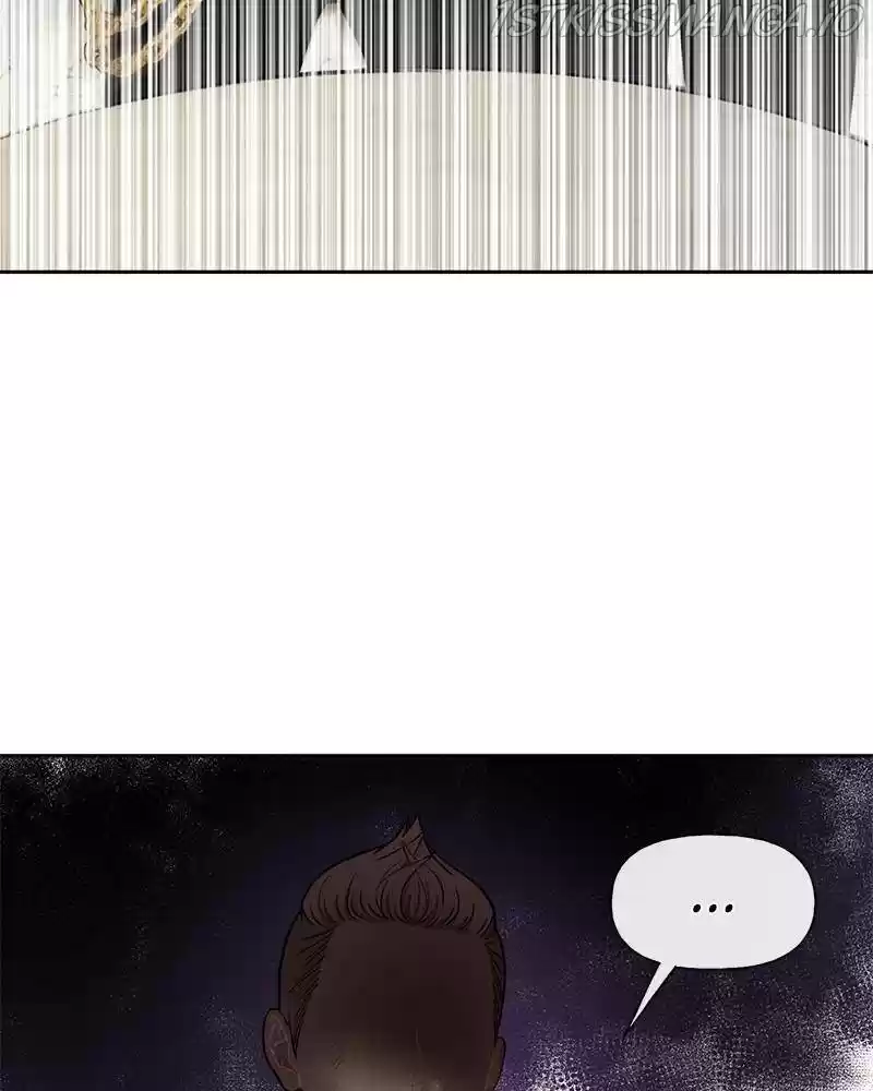 The Hip Guy Chapter 43