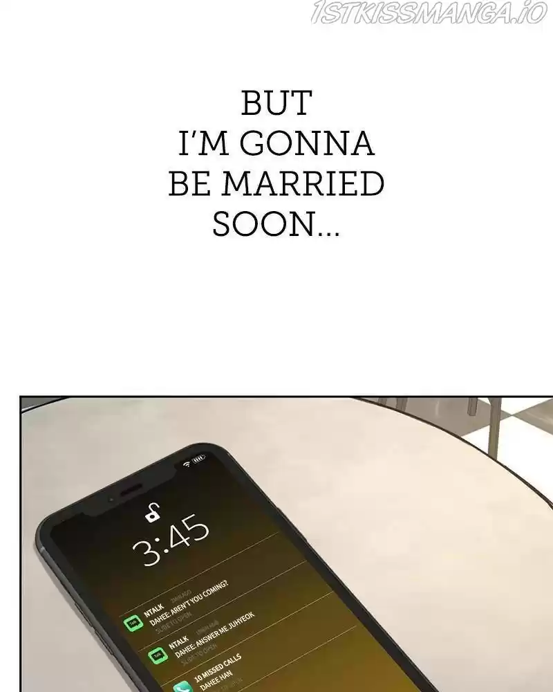 The Hip Guy Chapter 43