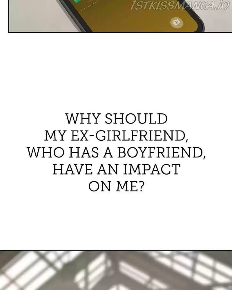 The Hip Guy Chapter 43