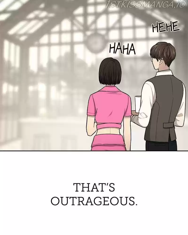 The Hip Guy Chapter 43