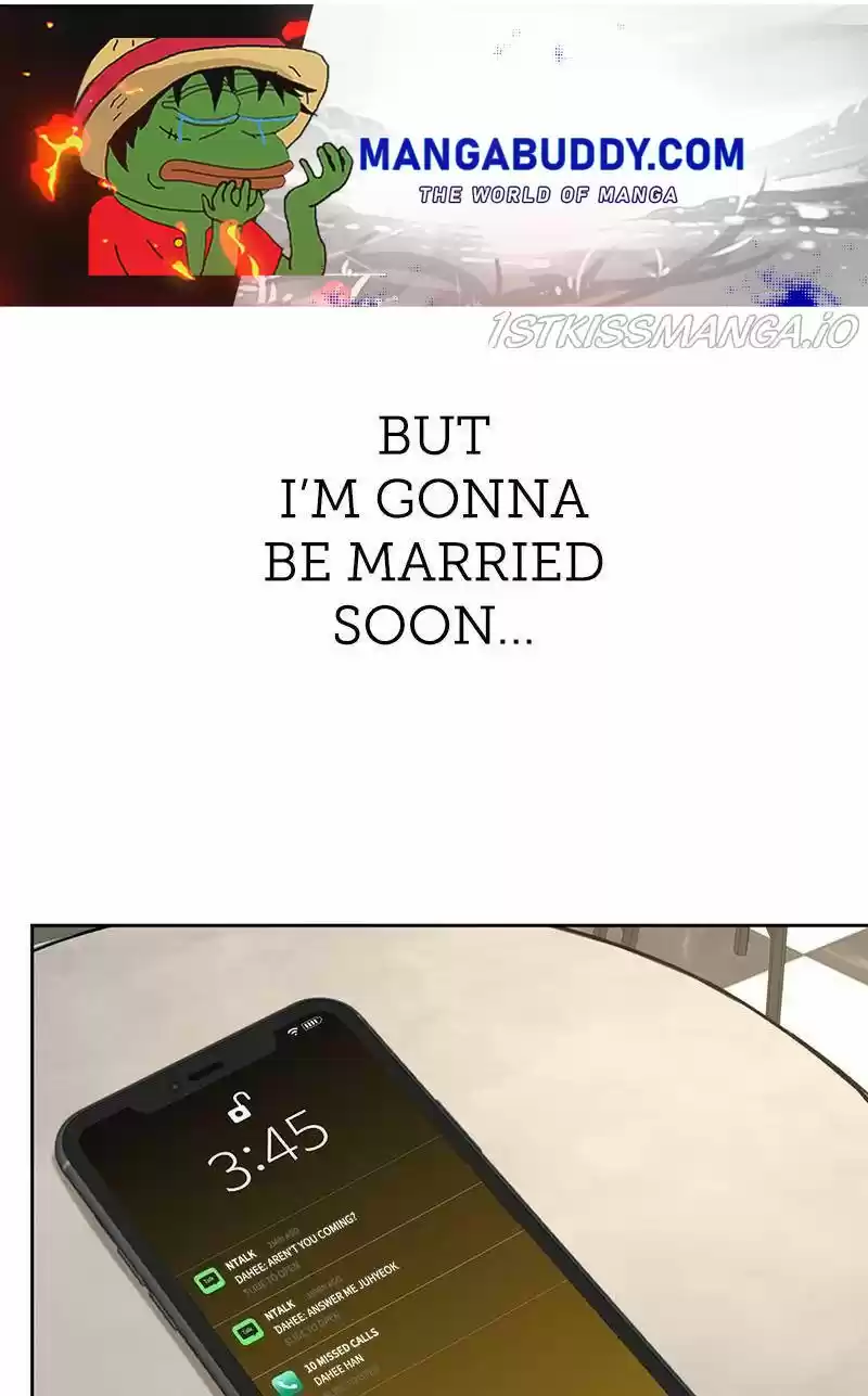 The Hip Guy Chapter 44