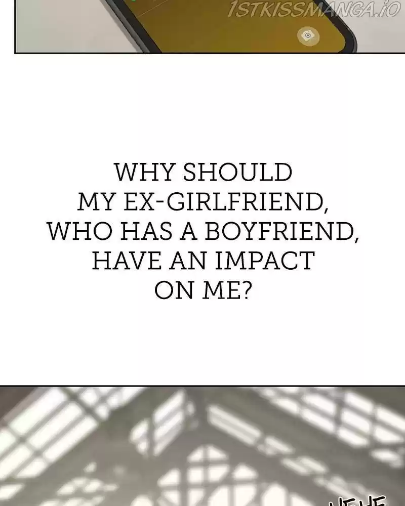 The Hip Guy Chapter 44