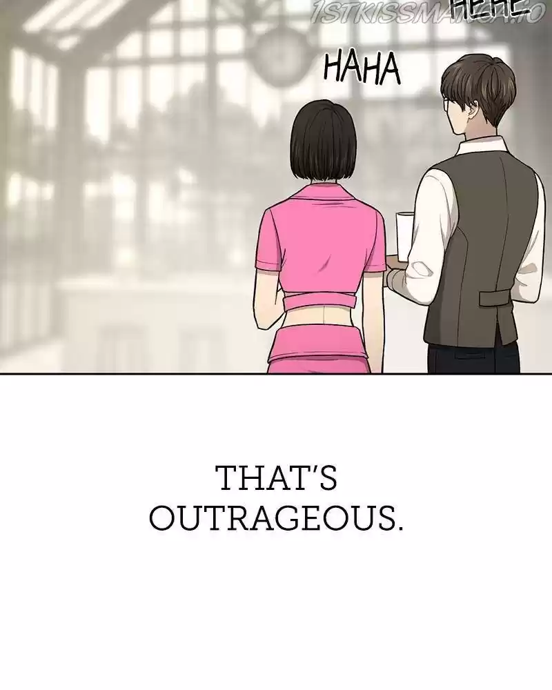 The Hip Guy Chapter 44