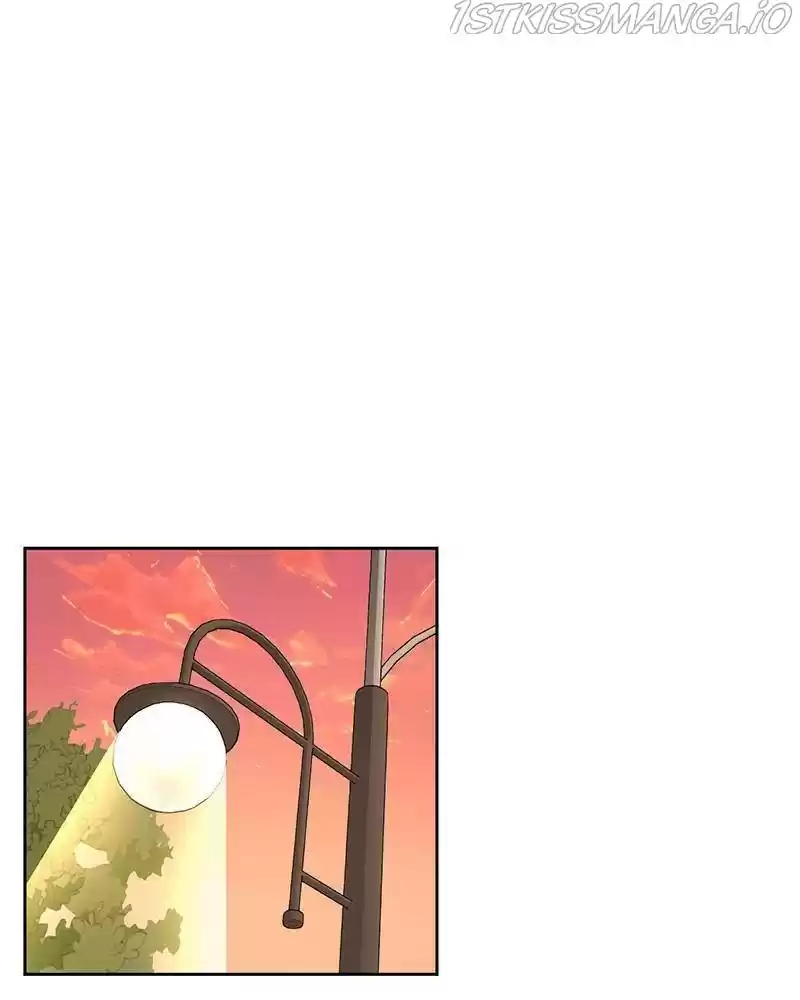 The Hip Guy Chapter 44