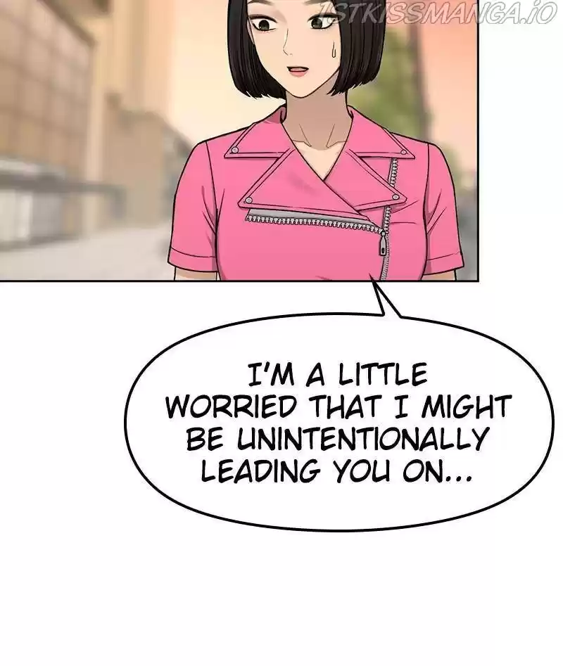 The Hip Guy Chapter 44