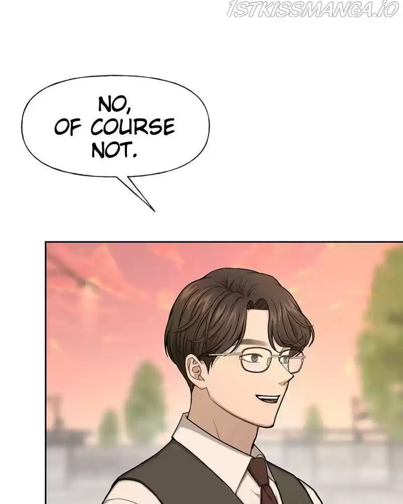 The Hip Guy Chapter 44