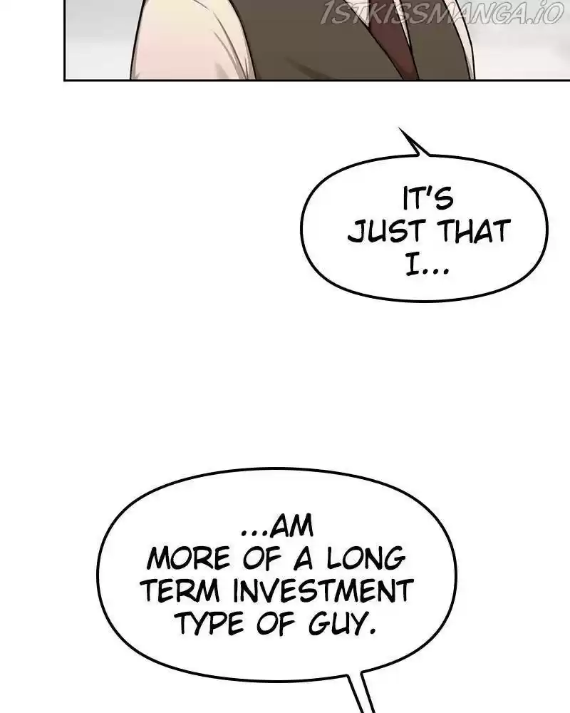 The Hip Guy Chapter 44